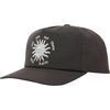 Katin - Vortices Hat