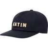 Katin - Stout Hat - Navy