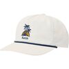 Katin - Sun Down Hat - Vintage White