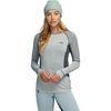 Kari Traa - Alelam Long-Sleeve - Women's