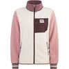 Kari Traa - Rothe Midlayer Jacket - Women's