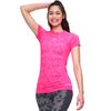 Kpink