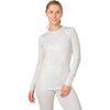 Kari Traa - Fryd Long-Sleeve Baselayer - Women's - Aquatic