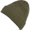 Tweed