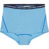Kari Traa - Embla Wool Boxer - Women's - Ocean