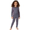 Kari Traa - Hennie Set - Toddler Girls' - Roya