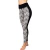 Kari Traa - Anna High Waist Pant - Women's