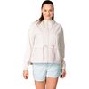 Kari Traa - Luna Jacket - Women's - Light Beige