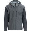 KUHL - Jetstream Jacket - Men's