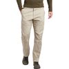 KUHL - Generatr Pant - Men's