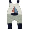 Sailboat