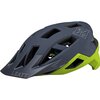 Leatt - MTB Trail 2.0 Helmet - Acid