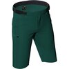 Leatt - MTB Trail 3.0 Short - Men's - Teal
