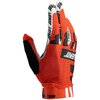 Leatt - MTB 2.0 X-Flow Glove - Glow