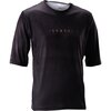 Leatt - MTB Gravity 4.0 Jersey - Men's - Black