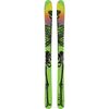 Lib Technologies - Hemi 112 Ski- 2026