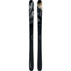 Lib Technologies - UFO 105 Ski - 2026