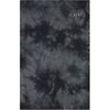 Charcoal Tie Dye