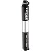 Lezyne - Pressure Drive Pump