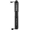 Lezyne - Grip Drive HP Pump