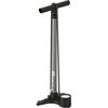 Lezyne - Macro Floor Drive Dv Floor Pump - 2024 - Grey