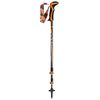 LEKI - Cristallo Trekking Poles