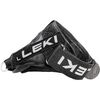 LEKI - Trigger 3 NW Shark Strap - One Color