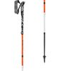 LEKI - Skysolo FX One Carbon Trekking Poles - One Color