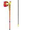 LEKI - Ultratrail FX 1 Superlite Trekking Poles - PInk