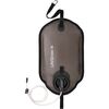 LifeStraw - Peak Series Large Capacity Gravity Water Filter System - 8L - Dark Mountin Grey