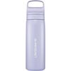Provence Purple