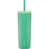 Cactus Green