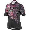 Louis Garneau - Equipe II Jersey - Women's