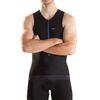 Louis Garneau - Sprint Tri Sleeveless Jersey - Men's