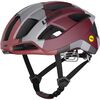 Matt Gray Bordeaux