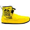 Traveling Circus
