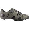 Bio Camo/Black