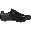 Lake - MX237 Endurance Cycling Shoe - Men's