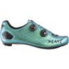 Chameleon Green