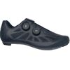 Lake - CX302 Cycling Shoe - Men's - Classic Black/Black