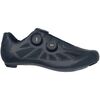 Lake - CX302 Narrow Cycling Shoe - Men's - Classic Black/Black