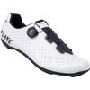 White/Black