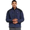 L.L.Bean - All Conditions Fleece Jacket - Men's - Carbon Navy