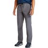 L.L.Bean - Bean's Multisport Pant - Men's - Alloy Gray