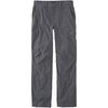 L.L.Bean - Cresta Standard Fit Hiking Pant - Men's - Alloy Gray