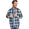 Vintage Tartan
