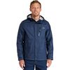 Nautical Navy
