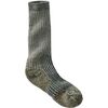 L.L.Bean - Bean Boot Sock - Dark Hunter
