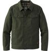 Deep Loden