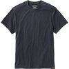 Carbon Navy